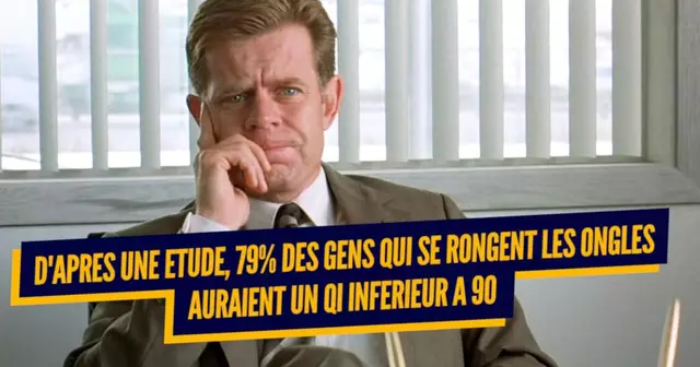 une_geens_ccons_mieux_intelligents