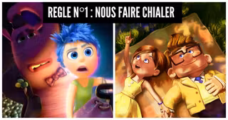 une-pixar