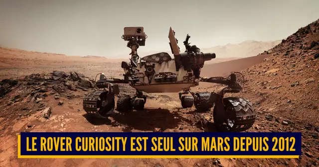 shutterstock_415540285