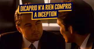 une_inception