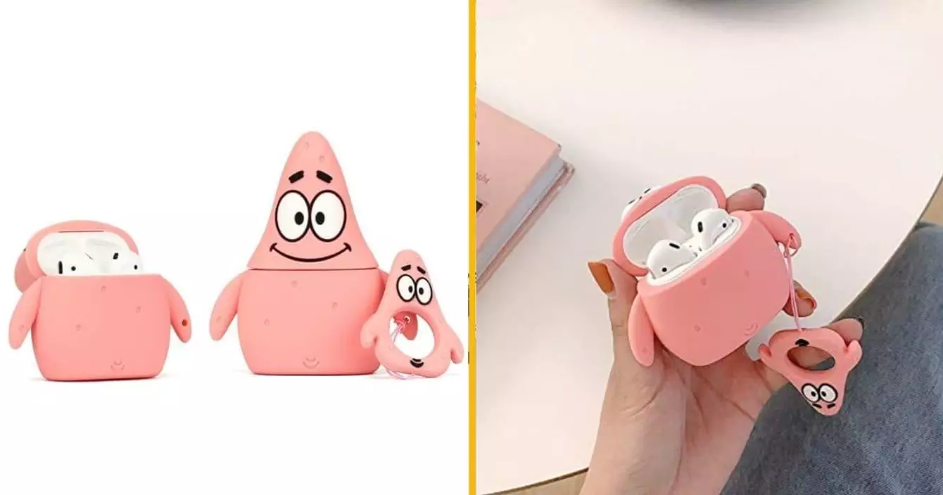 protection-airpods-patrick