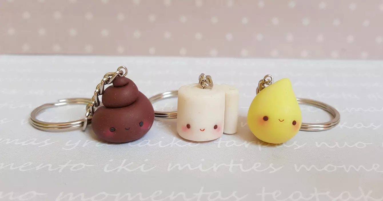 il_fullxfull.1525762253_sogo