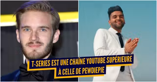 une tseries