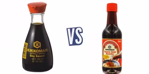 battle-356845-1424106443