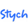 logo_stych