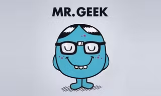 mr-geek