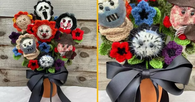 bouquet-peluches-horreur