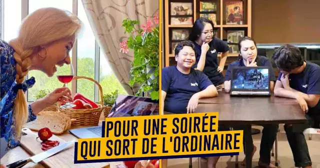 UNE-SHOPPING-NOUVEL AN