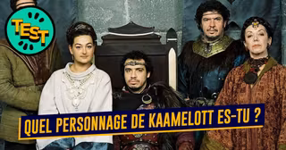 top test kaamelott