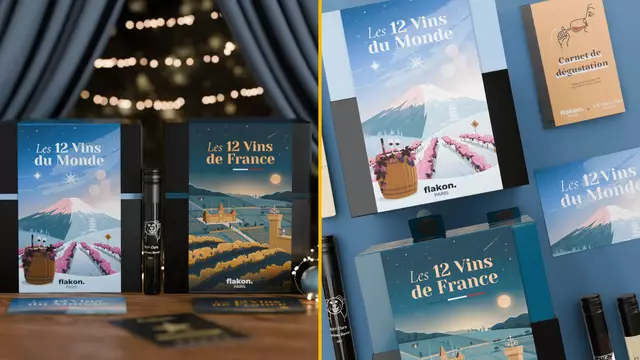 CALENDRIER-DE-LAVENT-VIN-MONDE-FRANCE
