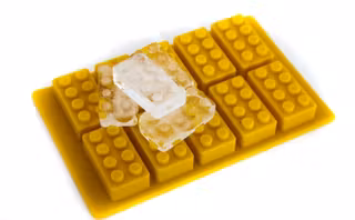 61+C1MQovUL._SL1500_