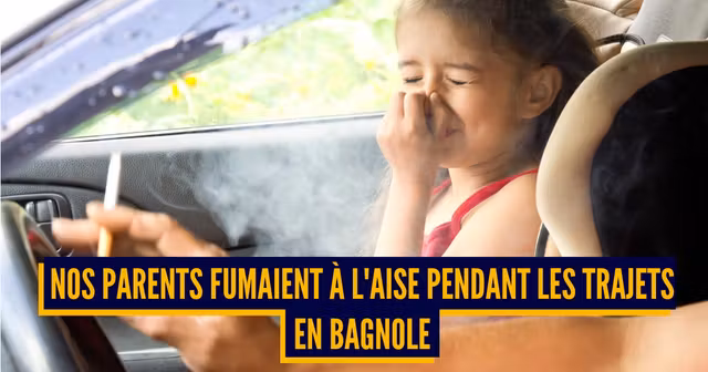 survivants annees 90