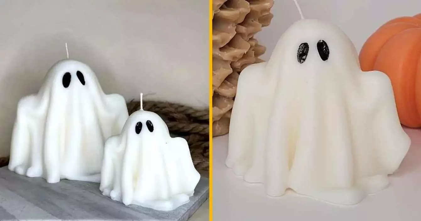 petites-bougies-fantomes