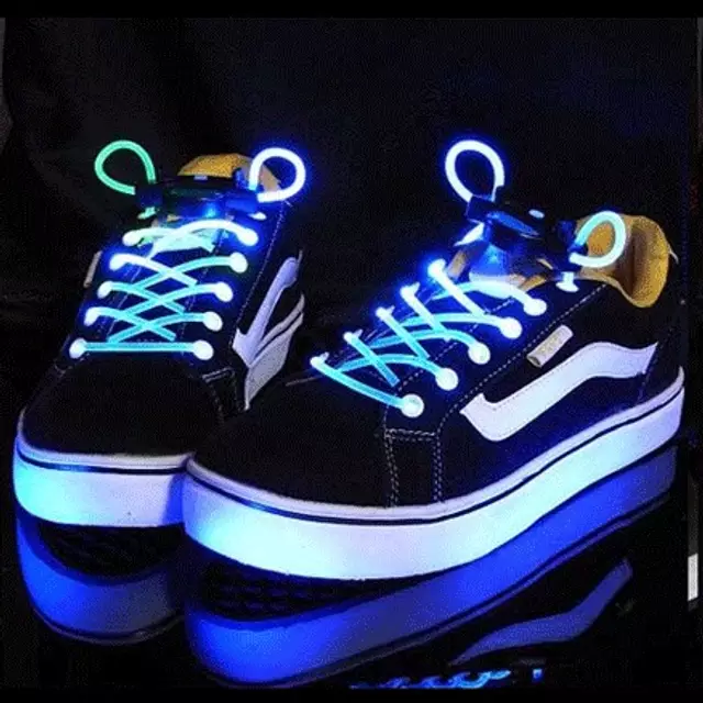 lacets-lumineux