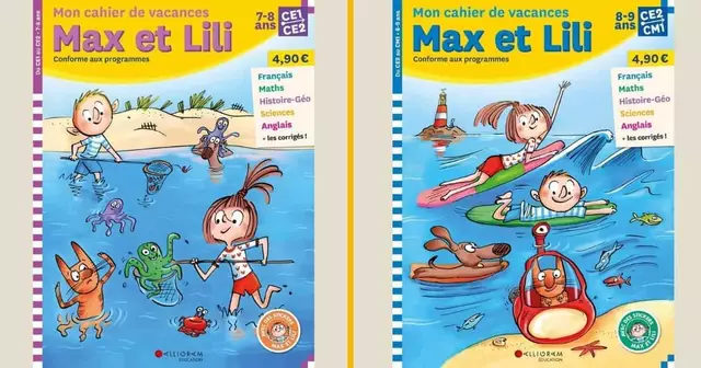 cahier-vacances-cm1-cm2.-jpg