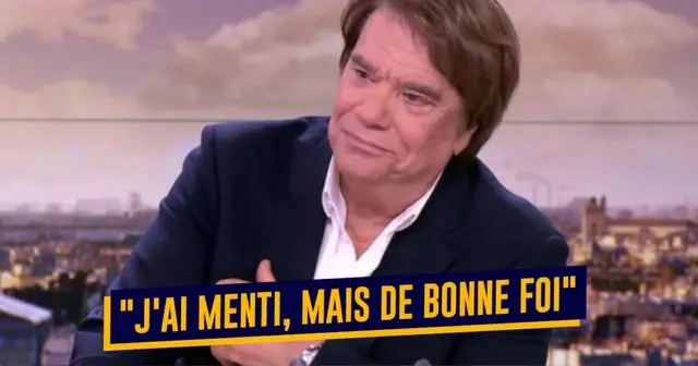 top citations tapie