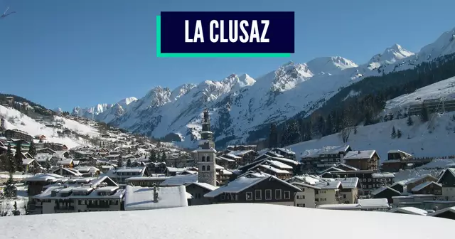 La_Clusaz_Janvier_2004