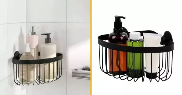 panier-douche-angle-gagner-place