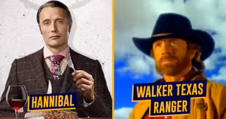 top generique serie nul