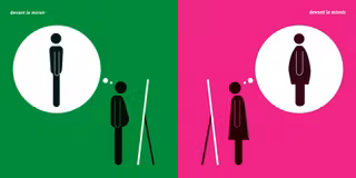 va_yang_man_meets_woman_f_01_1407151754_id_825399