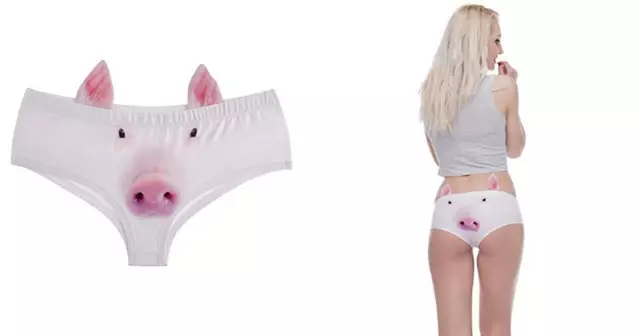 culotte-cochon