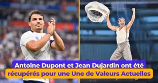 StarsRecupereesPolitique