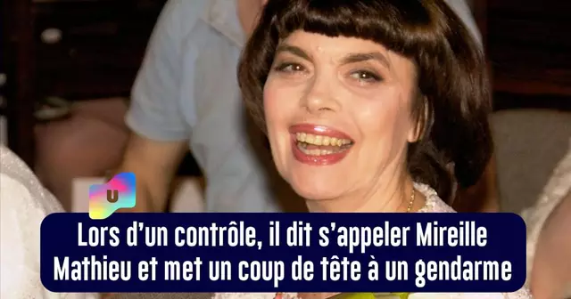 top champions semaine 262