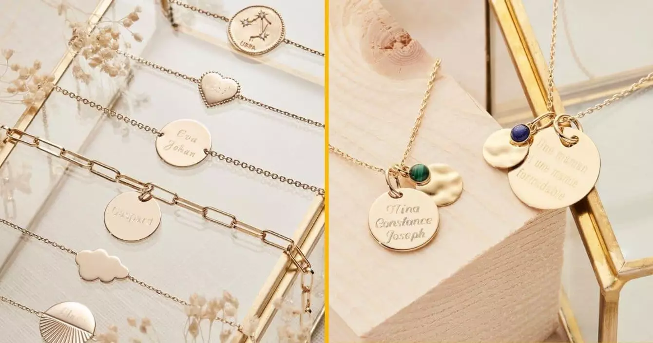 bijoux-personnaliser