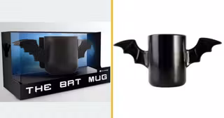 batman-mug-cafe-noir-tres-tres-noir
