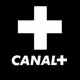 canalplus