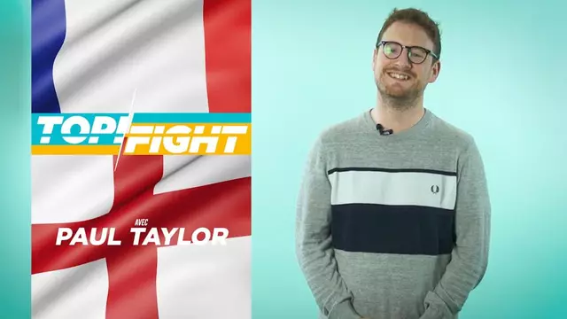 Séquence 02.00_00_06_16.Still001