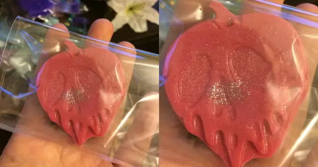 savon-pomme-empoisonnee