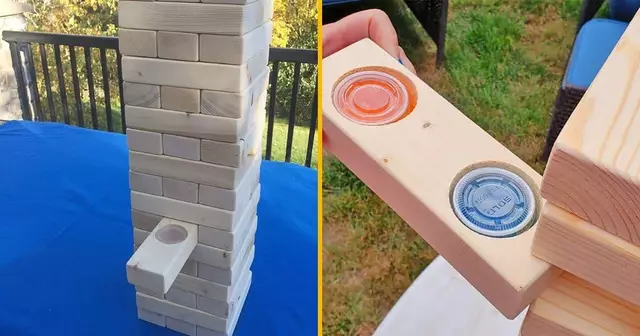 jeu-jenga-geant-shots