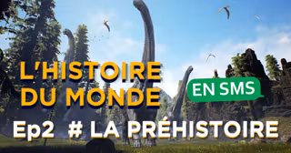 Séquence 02.00_00_04_09.Image fixe001