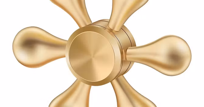 61y0dV3kdfL._SL1000_