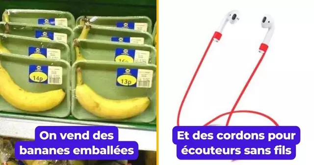 Copie de UNE Quentin - VS (96)