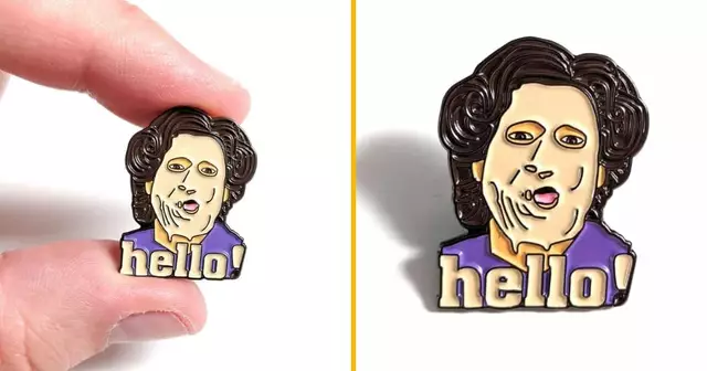 pins-mrs-doubtfire-meilleure-nounous