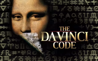 movie_-_davinci_code_wallpaper1