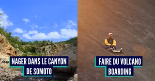 PicMonkey Image (22)