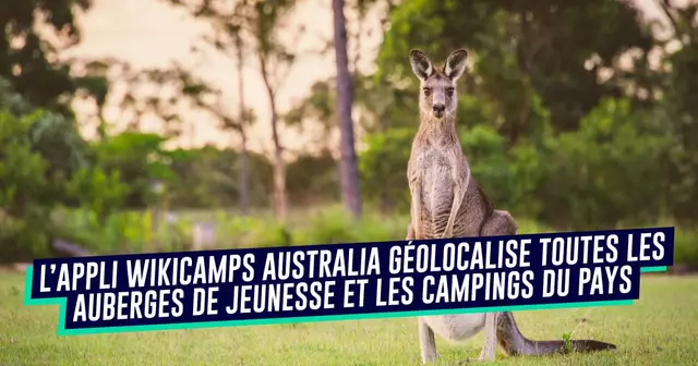 UNE_VOYAGE_PVT_australie