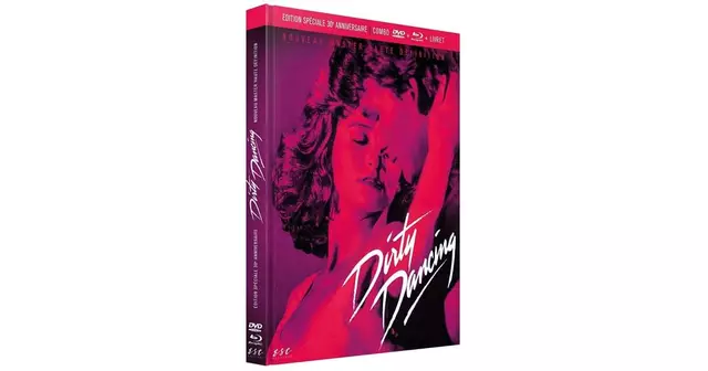 dirty-dancing-dvd
