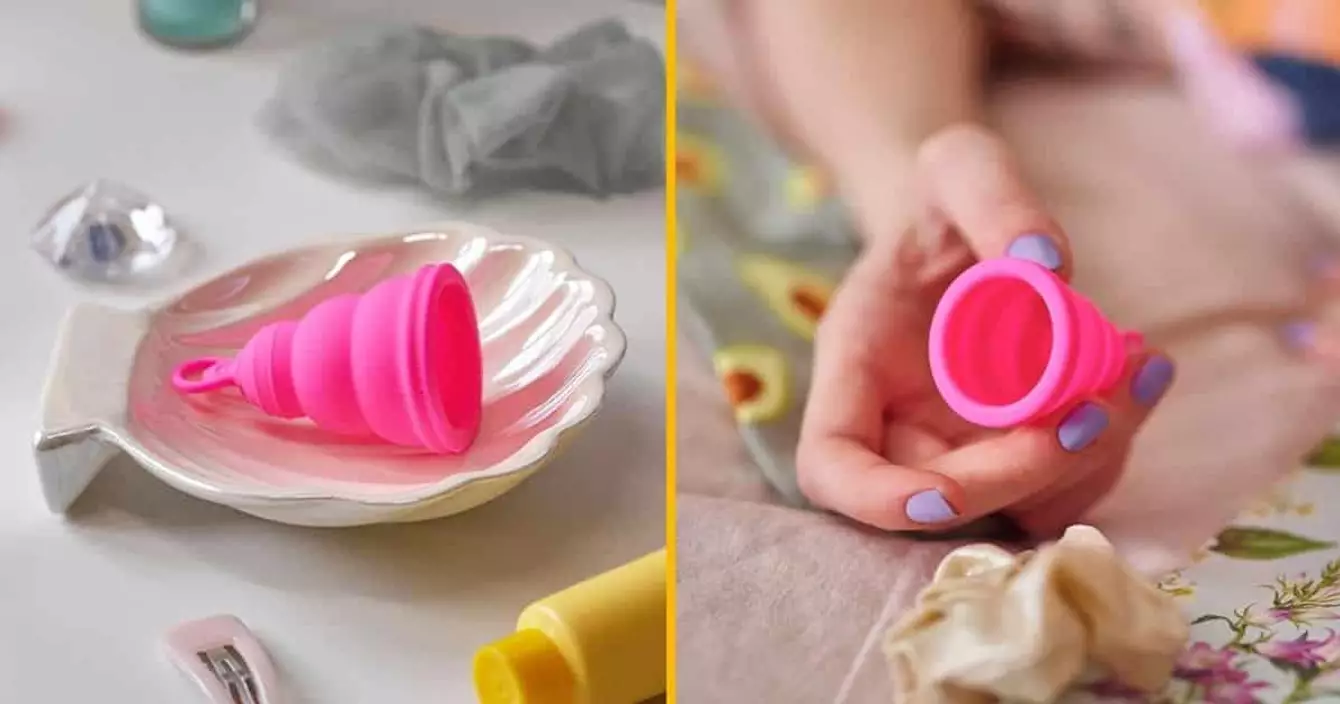 cup-speciale-debutante