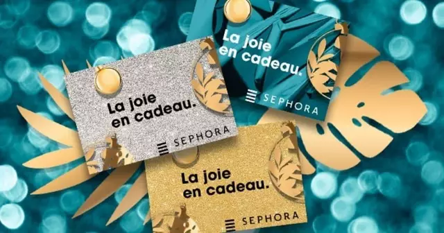 carte-cadeau-sephora