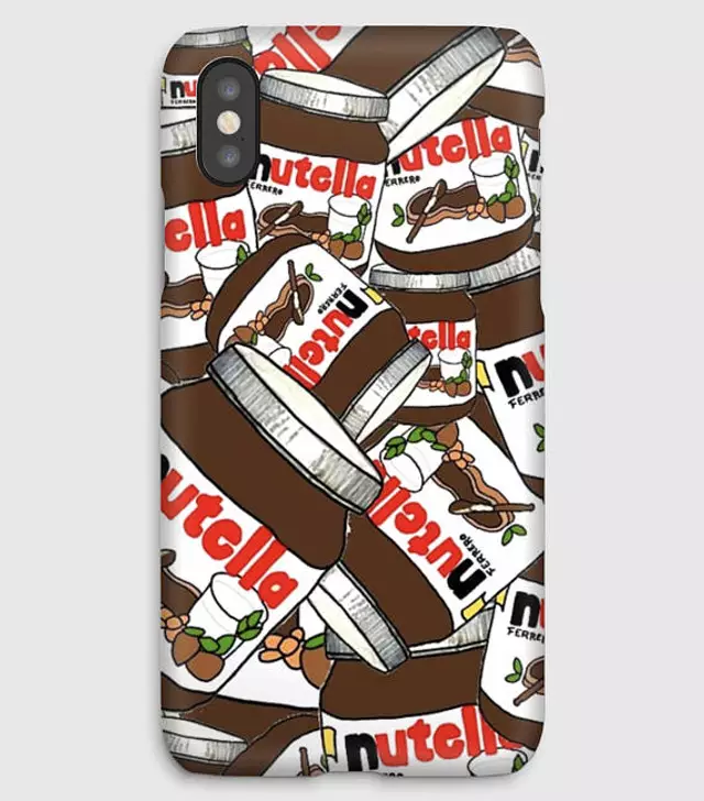 il_570xN.1338268200_news