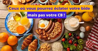 UNE_SHOPPING_MEILLEURS_BRUNCHS_PARIS