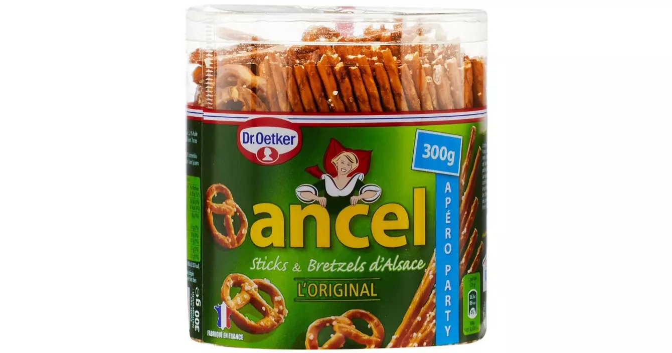 bretzel-dr-oetker