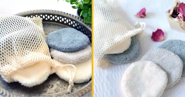 coton-demaquillant-lavables