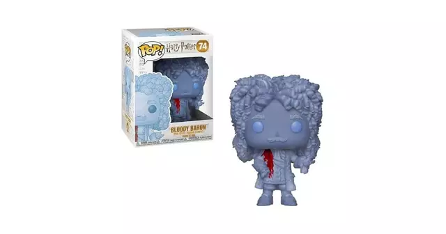 figurine-pop-baron-sanglant