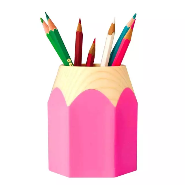 5189vdxjrCL._SL1020_