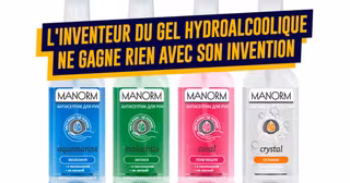 une_inventeurs_pauvres